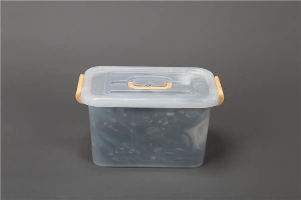 Night Cat Completed Finished Trammel Fishing Net 3 Layers Fishing Gill Net Seine Net Ready for Use Well Handmade Does't Ship to Califorlia - Image 4