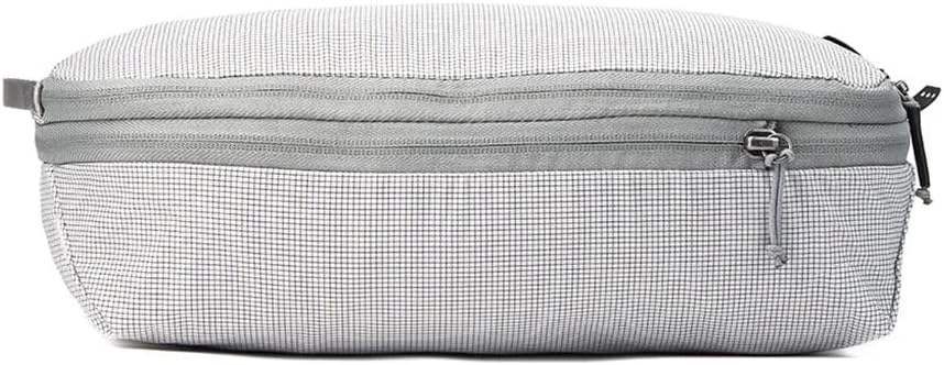 Peak Design Packing Cube Medium for Quick and Efficient packing (Raw) BPC-M-RW-2 - Image 4